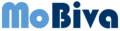 Mobiva